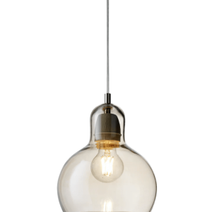 Mega Bulb SR2 Pendant