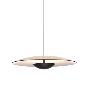 Ginger Pendant