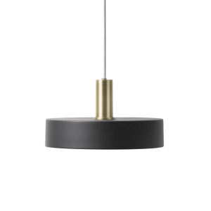 Lantern Wall Light